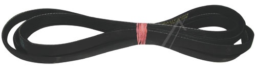 Poly v belt - C00377954 481281728292 Poly-v-belt [Whirlpool Indesit]